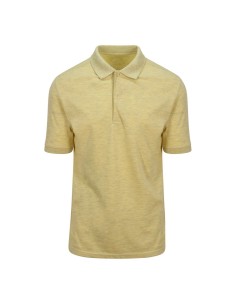 A-JP032-SURF POLO 2